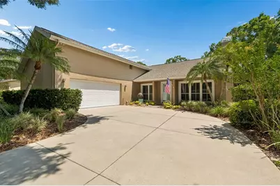 3104 Tarabrook Drive, Tampa, FL 33618 - Photo 5
