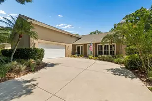 3104 Tarabrook Dr, Tampa, FL 33618 - Photo 5