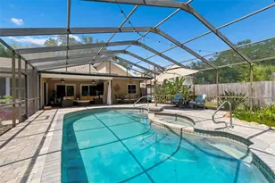 3104 Tarabrook Dr, Tampa, FL 33618 - Photo 63