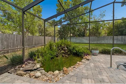 3104 Tarabrook Drive, Tampa, FL 33618 - Photo 71