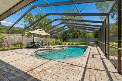 3104 Tarabrook Drive, Tampa, FL 33618 - Photo 65