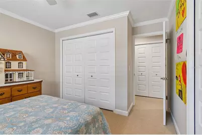 3104 Tarabrook Drive, Tampa, FL 33618 - Photo 49