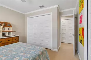 3104 Tarabrook Dr, Tampa, FL 33618 - Photo 49