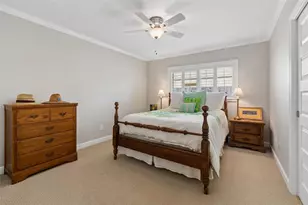 3104 Tarabrook Dr, Tampa, FL 33618 - Photo 43