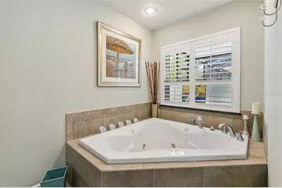 3104 Tarabrook Drive, Tampa, FL 33618 - Photo 41