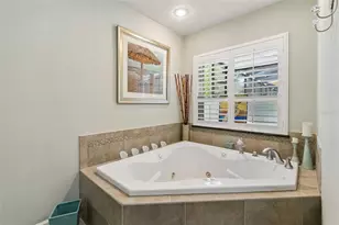 3104 Tarabrook Dr, Tampa, FL 33618 - Photo 41
