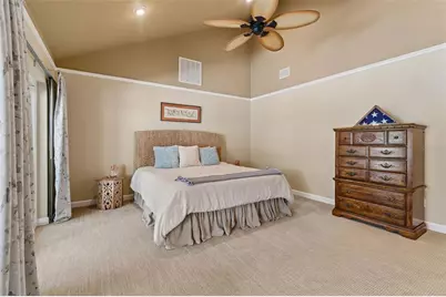 3104 Tarabrook Drive, Tampa, FL 33618 - Photo 35