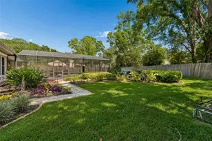 3104 Tarabrook Dr, Tampa, FL 33618 - Photo 77