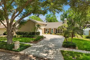 3104 Tarabrook Dr, Tampa, FL 33618 - Photo 3
