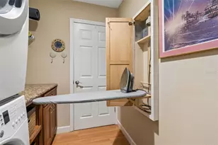 3104 Tarabrook Dr, Tampa, FL 33618 - Photo 61