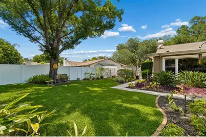 3104 Tarabrook Drive, Tampa, FL 33618 - Photo 79