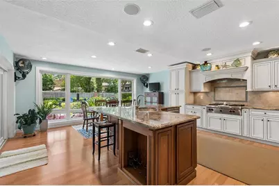 3104 Tarabrook Drive, Tampa, FL 33618 - Photo 23