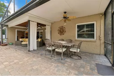 3104 Tarabrook Drive, Tampa, FL 33618 - Photo 59