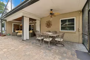 3104 Tarabrook Dr, Tampa, FL 33618 - Photo 59