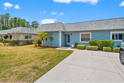 3647 Teeside Drive, New Port Richey, FL 34655 - Photo 3
