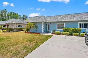 3647 Teeside Dr, New Port Richey, FL 34655 - Photo 3