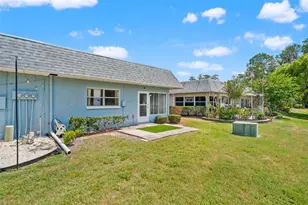 3647 Teeside Dr, New Port Richey, FL 34655 - Photo 27