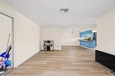 3647 Teeside Drive, New Port Richey, FL 34655 - Photo 17