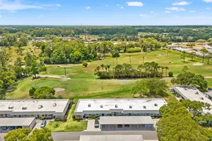 3647 Teeside Dr, New Port Richey, FL 34655 - Photo 33