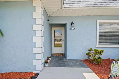 3647 Teeside Drive, New Port Richey, FL 34655 - Photo 5