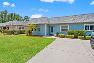 3647 Teeside Dr, New Port Richey, FL 34655 - Photo 1