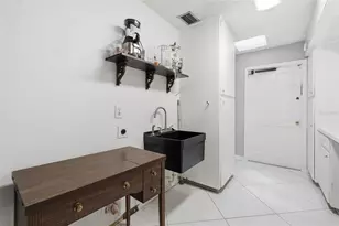 3678 E Lake Dr, Land O Lakes, FL 34639 - Photo 43