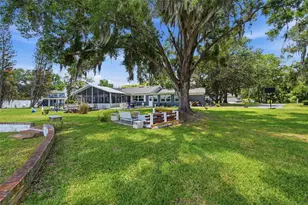 3678 E Lake Dr, Land O Lakes, FL 34639 - Photo 51