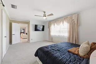 3678 E Lake Dr, Land O Lakes, FL 34639 - Photo 29