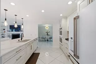 3678 E Lake Dr, Land O Lakes, FL 34639 - Photo 15