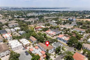 412 S Albany Ave, Tampa, FL 33606 - Photo 41