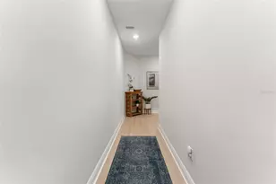 412 S Albany Ave, Tampa, FL 33606 - Photo 5
