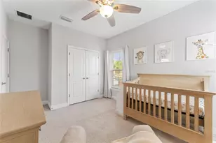412 S Albany Ave, Tampa, FL 33606 - Photo 29