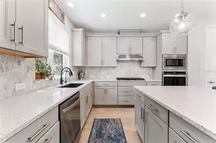 412 S Albany Ave, Tampa, FL 33606 - Photo 17