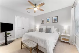 412 S Albany Ave, Tampa, FL 33606 - Photo 23