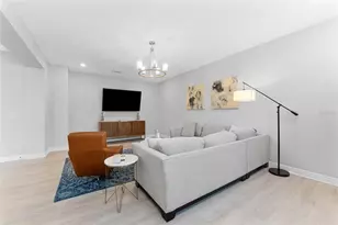 412 S Albany Ave, Tampa, FL 33606 - Photo 11