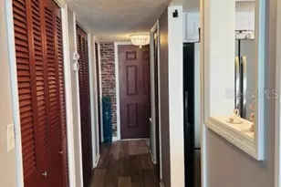 [Address not provided], Saint Petersburg, FL 33708 - Photo 27