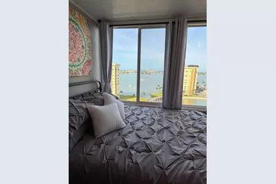 [Address not provided], Saint Petersburg, FL 33708 - Photo 9