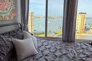 [Address not provided], Saint Petersburg, FL 33708 - Photo 9