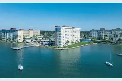 [Address not provided], Saint Petersburg, FL 33708 - Photo 41
