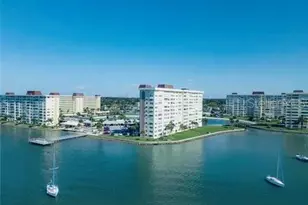 [Address not provided], Saint Petersburg, FL 33708 - Photo 41