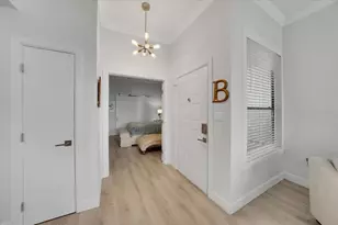 3127 W Sligh Ave, Tampa, FL 33614 - Photo 11