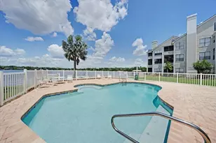 3127 W Sligh Ave, Tampa, FL 33614 - Photo 37