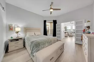 3127 W Sligh Ave, Tampa, FL 33614 - Photo 13