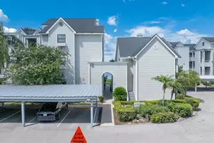 3127 W Sligh Ave, Tampa, FL 33614 - Photo 43