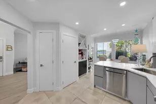 3127 W Sligh Ave, Tampa, FL 33614 - Photo 17