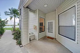 3127 W Sligh Ave, Tampa, FL 33614 - Photo 3