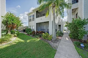 3127 W Sligh Ave, Tampa, FL 33614 - Photo 5