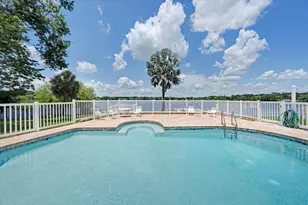 3127 W Sligh Ave, Tampa, FL 33614 - Photo 35