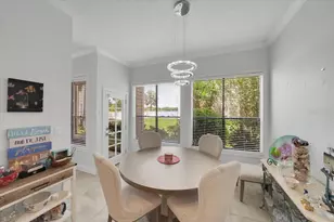 3127 W Sligh Ave, Tampa, FL 33614 - Photo 25