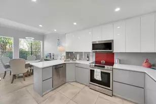 3127 W Sligh Ave, Tampa, FL 33614 - Photo 23